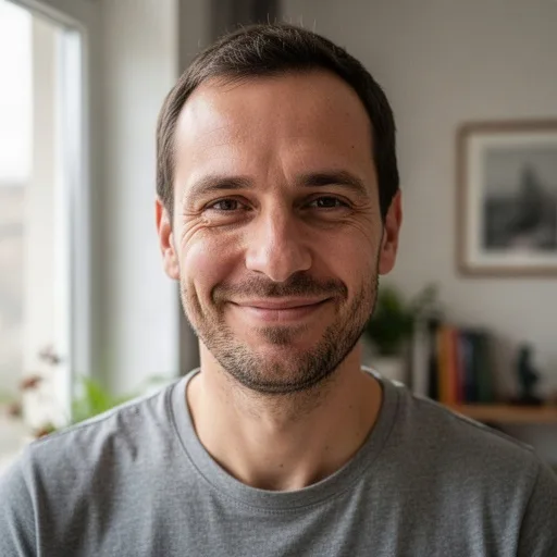 Kovács Péter