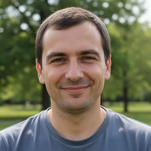 Kovács Balázs