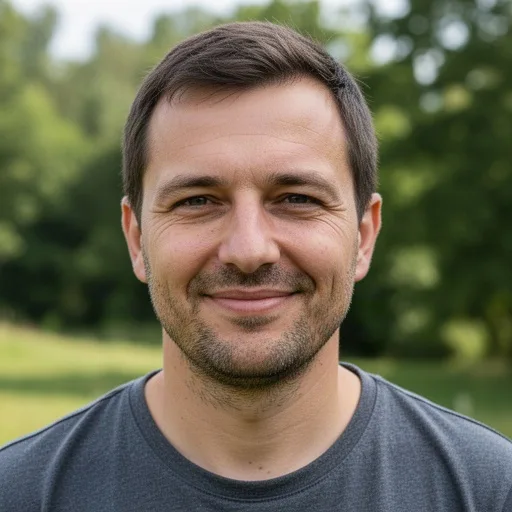 Kovács Péter